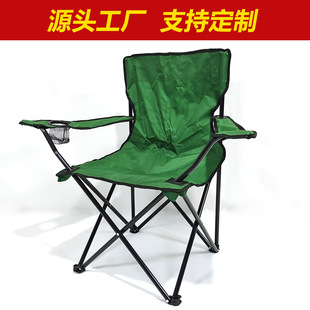 �F؛���l�羳����¶�IҰ�Ϳɱ�y�����ۯB�Ό������eҰ��ɳ����