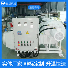 �L��ʽ�՚�ӟ���Ó��Ó�����w�o���ӟ���늳��m늼ӟ������趨��