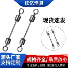 �UƬ�D�h �UƤ�D�h �]���UƤ�D�h �D�h�UƤ�� �����Ʒ�O��С���