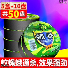 �������nω��oζһ��ω��ͨ�皢�nωș����ˮ���������ω��