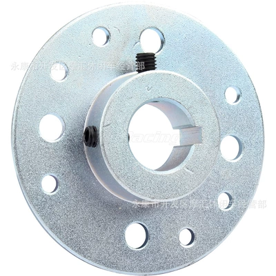 Suitable for Predator 212Cc 196Cc – Other drive systems