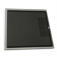 �V�ݲ����S��CdTe�ڻ��k�l늲���̫��ܰ�105w̫��ܽM������l�