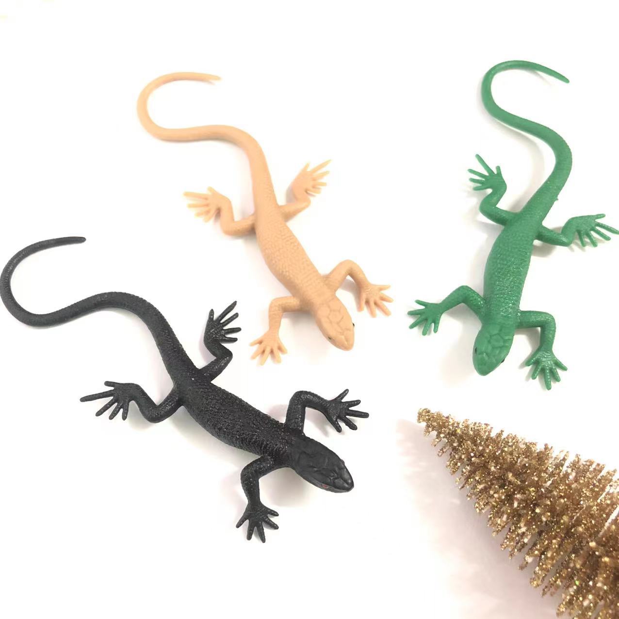 c6221d0678490d86c00ea3e2a7a72f