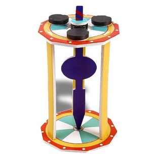 Ȥζ���ӹP�Ƽ�С�������ϰ��W�����ƌ�򞄓������С��ߴőҸ�