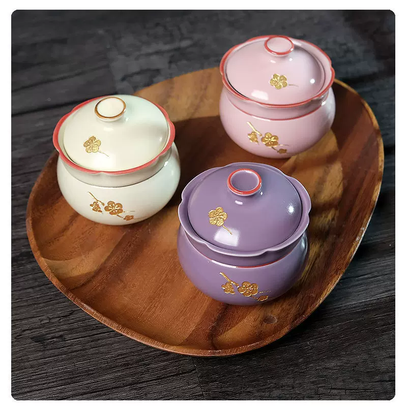 便携式户外旅行茶叶日用茶具客杯茶盘旅行包套装功夫茶杯泡茶壶