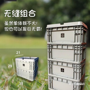 �ѷ�������B���ЙC�N��l��Ͱ����Bֳ�仨�ʠI�B���a��͸��
