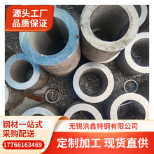 10#���ܹ� ����1010�o�p䓹� ̼�10̖䓹���