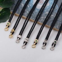 ���{�y�����K�����Ƕ������؛�K�Ͻ�����Ʒ�첱���K���l