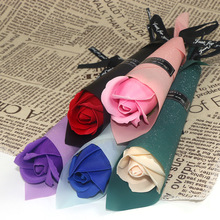 ��֧����õ�廨���ˋDŮ���Y���ӷ�����ĸ�H������ܰ�������l