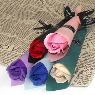 ��֧����õ�廨520���˹��Y���ӷ�����ĸ�H������ܰ�������l