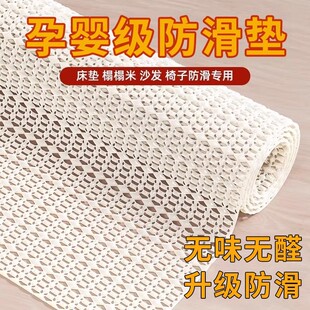 ���Ћ뼉�����η����|�̶������������ɳ�l�Ϸ����WƬ�؉|ֹ��