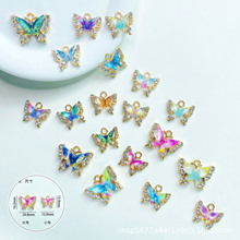 ��ϵ����ins��Ͻ��ɫС�������diy�Ҽ���������������Ʒ����
