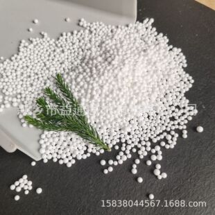 ����EPS��ĭ�V�� ���Iˮ̎����ĭ�V�� ʯ�ͻ�������ĭ�V��