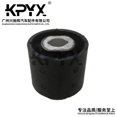 Suitable for Bmw 3 Asqı sistemi / Xodovoy hissələr