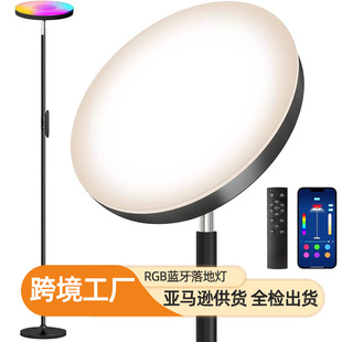 ���ƿ羳����led��؟�180�����D�ò�RGB�Շ����{��APP�b�س����