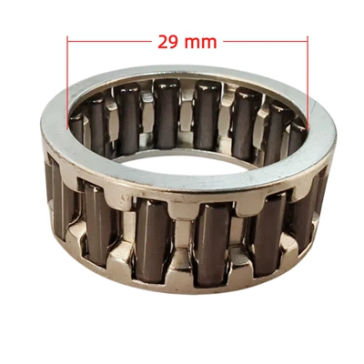 Cmx250 Connecting Rod Kb4 – Şatun