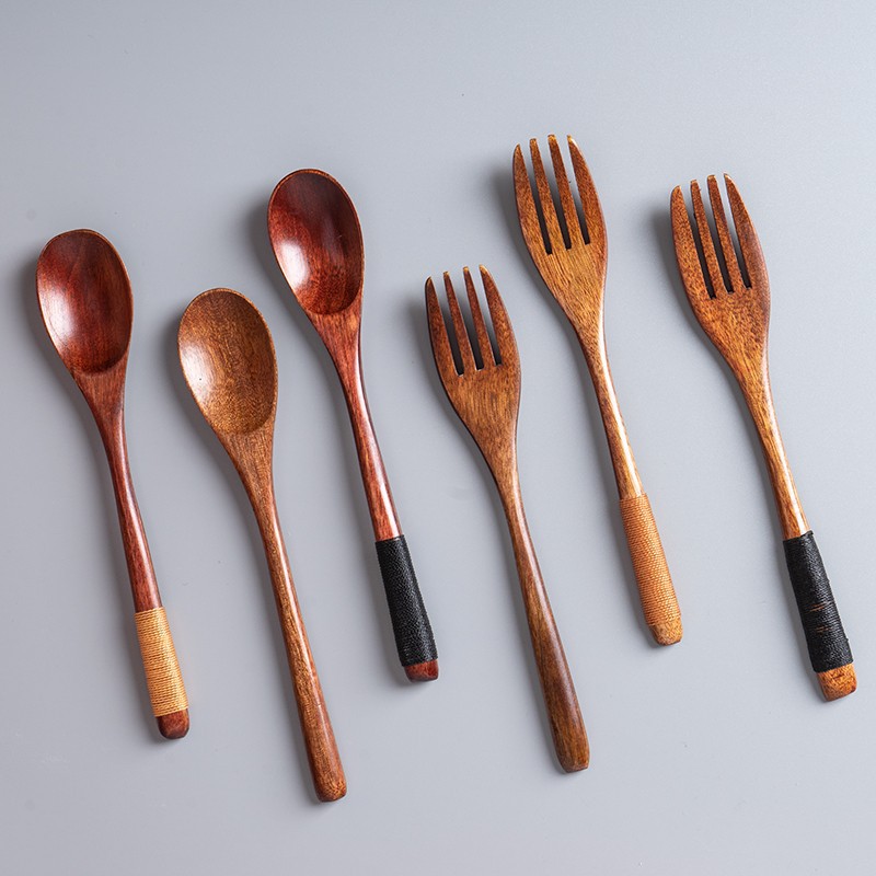 카치 실