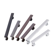 �SԴֱ�����ٰ��� ��ʽ���������Ь���T���� �Ҿ�����T����