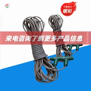 ʯīϩlᾀSǧݟ230W͸ߜpl|̼wS늵ů