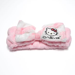 hello kitty�ɐ����l�� ϴĘ���y�\�����l�� ������Y�q���l��