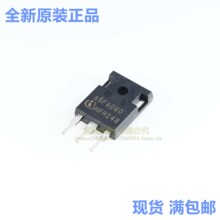 65F6080 65F6080A ������˹������Դ������������ЧӦ������