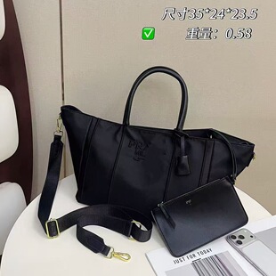 �羳���y����Ʒ�Ƹ�������ռ{����������yϴ��������x���]