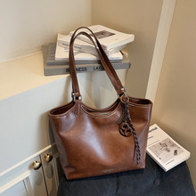 �������͹�Ҹ�°�Ůʿ�¿�߼��|�аٴ�ͨ������μ���r�����ذ�