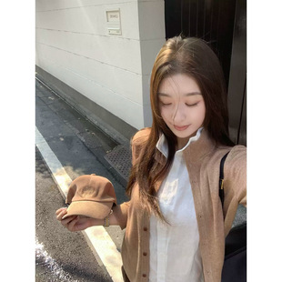 Lin12-�͡���F ���X������ëƴ�Ӽكɼ�ᘿ��_��Ů���e�ٴ�����