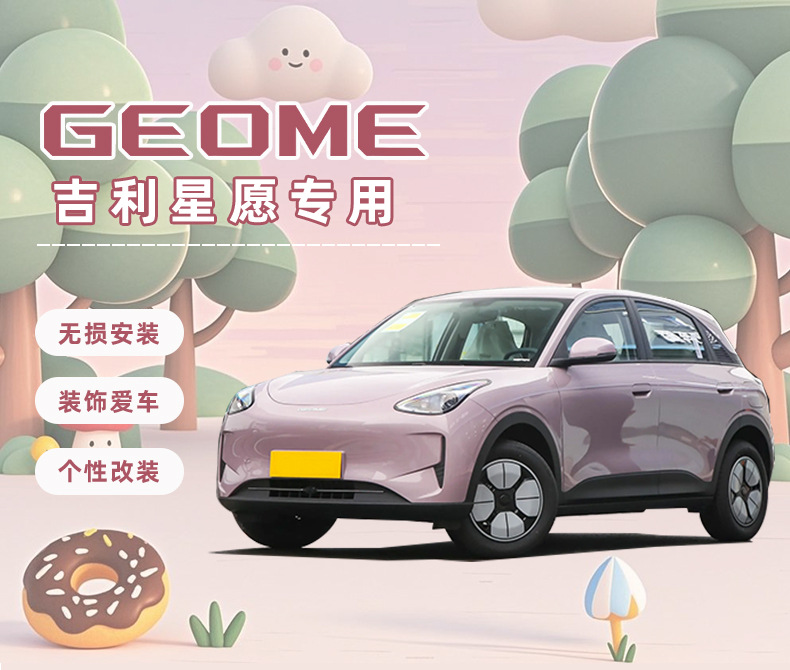 gG+cjPqtyNRshAcdJLmje5KrlxRiF0+SmcOB