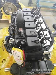 �����ո�C�ò��Ͱl�әC����˹4��ˮ����Ͱl�әCQSB3.9-C125-30