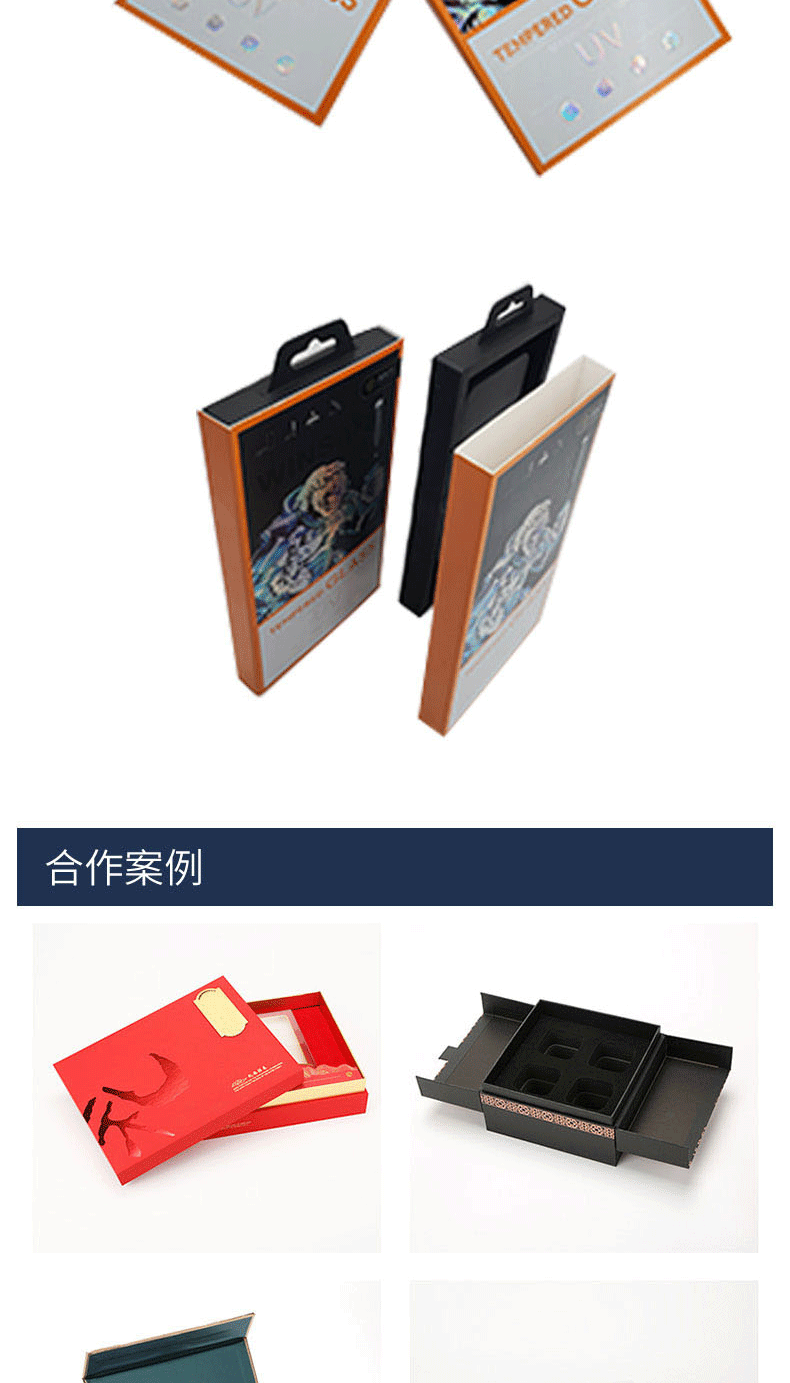 bba22933adee6172d08a76c38faca7