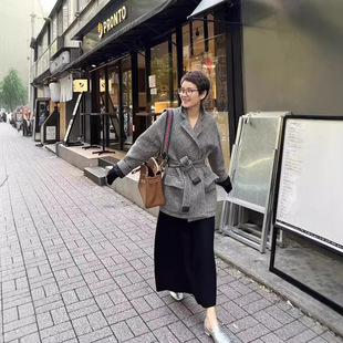 �F؛����Ů�|���¿���ë��q�켏б�y�ٴ����b���������ﶬ����Ů