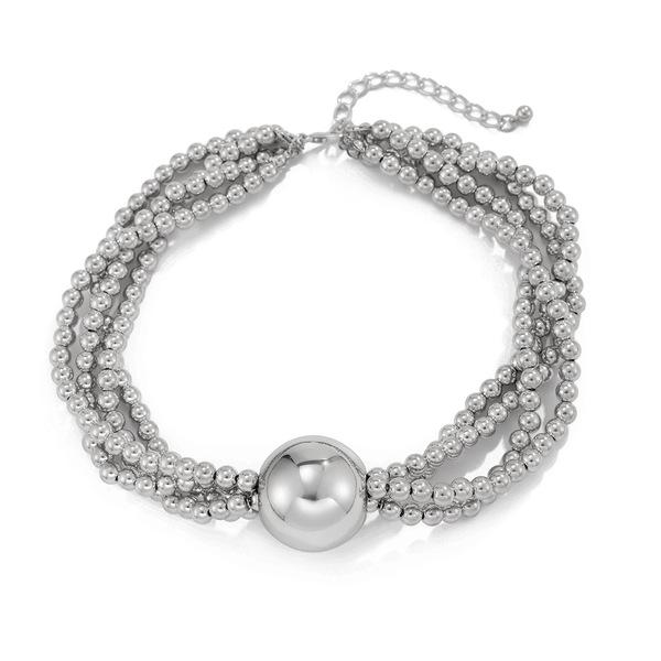 accessory