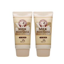 �n��ϴ�lˮ�o�l��400ml�o��ӯ�坙���g�t��G�{�S���ώ��ڙ�