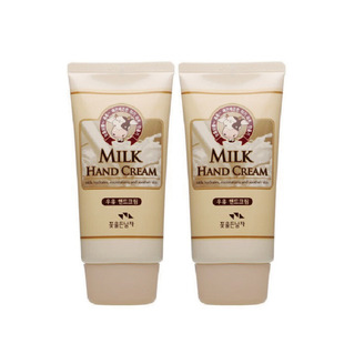 �n��ϴ�lˮ�o�l��400ml�o��ӯ�坙���g�t��G�{�S���ώ��ڙ�