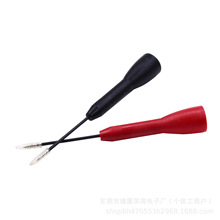 �f�ñ��P�D�� �O�����P����Lᘟo�p�ƾ����P �·�S�ޜyԇ�