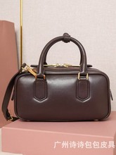 ԭ�SƤM���¿�g�������Ƥ������Ƥ����б��Ů�����^���߼���