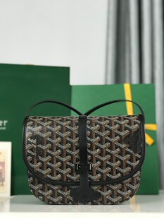 Goyard�ϻ��μ��Ů�¿�͹��]����ٴ�б����r��ͨ�ڰ�