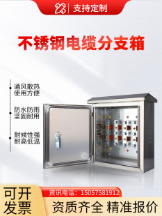 ����304���P䓹����O����TBTTZ������젝���b�D�������