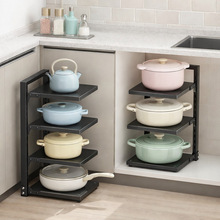 偾��ռ{�ܙ��ȷ֌ӷ�偼��ә����N������ܶ��Ӽ��ö๦����ˮ��