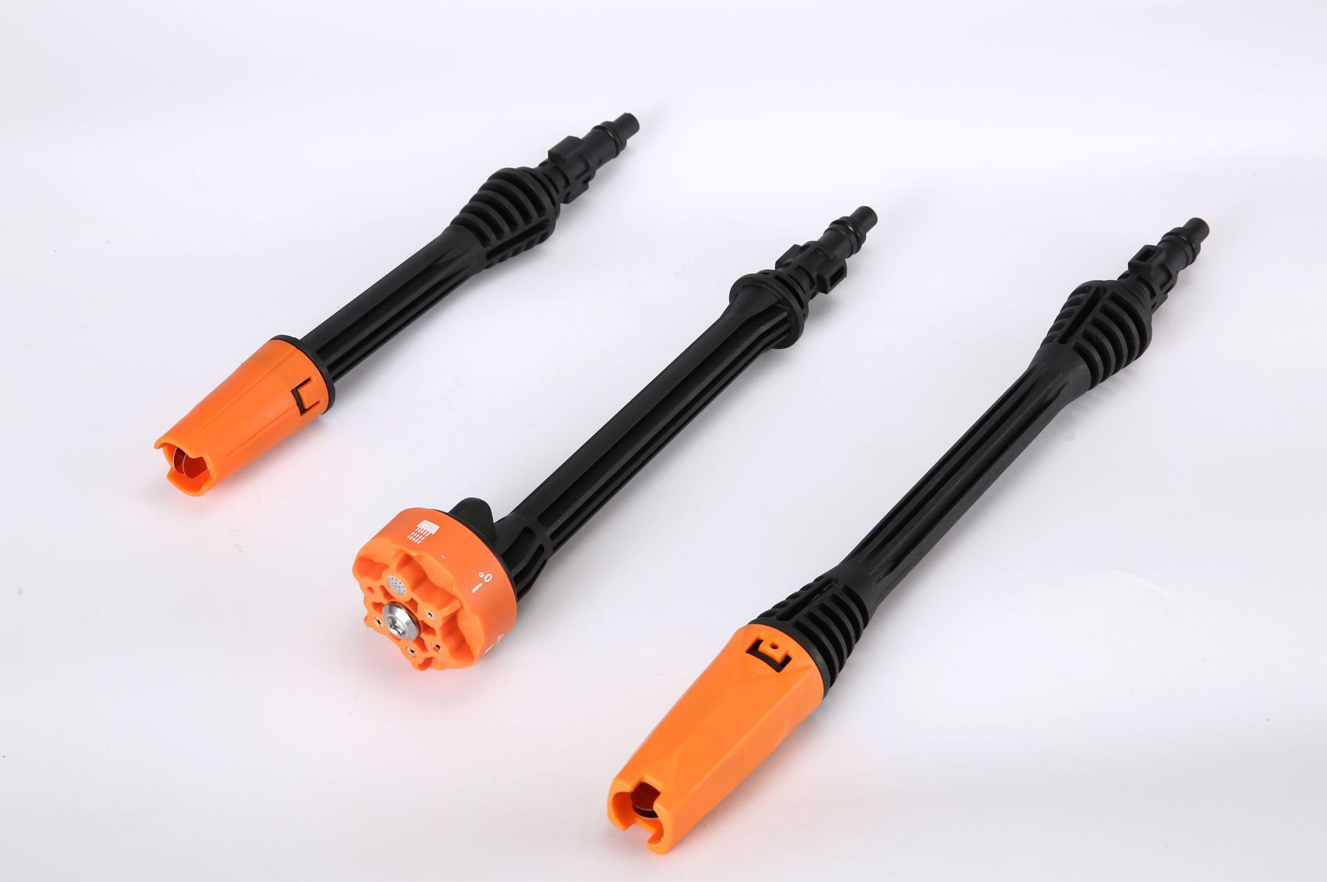 Wireless Car Wash Water Gun high pressure car household washing machine lithium battery rechargeable water grab powerful supercharged car wash artifact