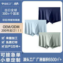 ������ʿ��ѝ����͸�����m��ѝ���ĽǼ��ޟo������½��ރ�ѝ���l