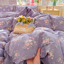 a�ĸ�뼉�p�Ӽ����ޱ��׆μ�150x200x230���ּ����ļ����p��