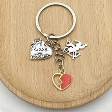 �¿������ʹ����LOVE耳׿��p�ݕr����������X������W���ٴ�