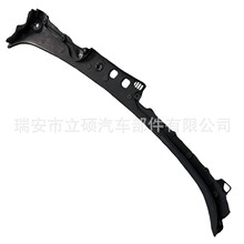 5171720312�m��춌��R5ϵ F18 520 ��Γ�ˮ�匧������ˮ�ۼ�ˮ��