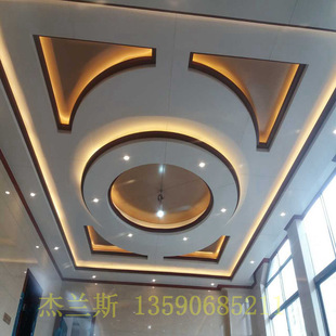 ��ʽ�X������r ���l�r�V�����X�ΰ� ���m˹�b��� ��֬���X��