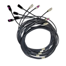 �m�ô󱊊W��˹���_�����C�쾀�z���^����̖���B�Ӿ���