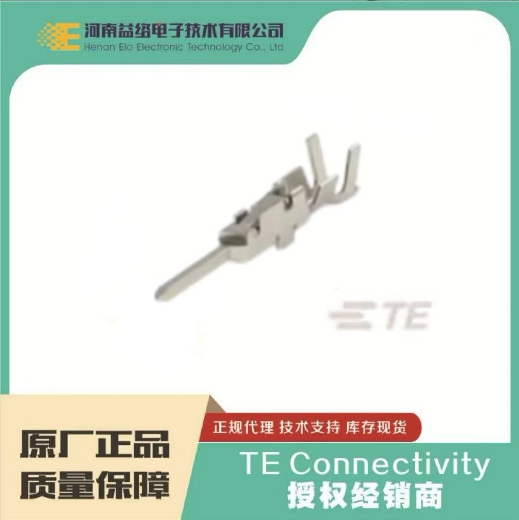 TE/̩��2367819-2������ �ֻ� �������