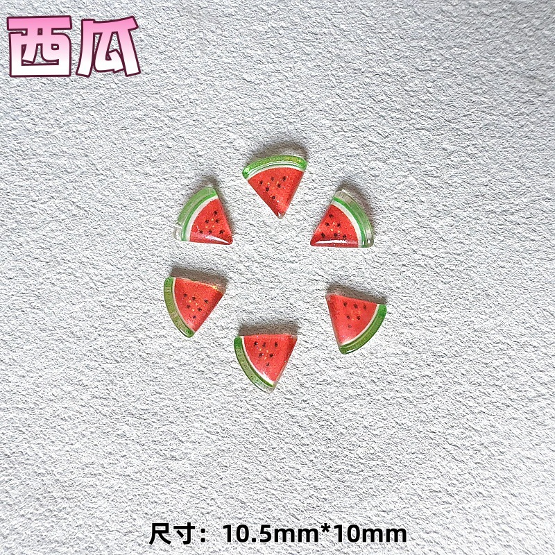 watermelon