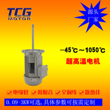 �͸ߜؿ���늙C �ߜؠt���L�����L�S늙C �S�������õĝ���Ч��